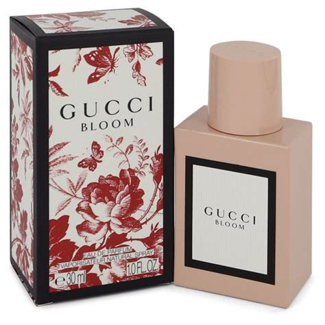 gucci bloom price south africa.